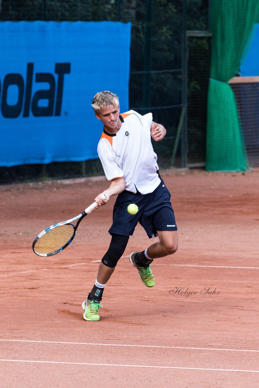 Bild 262 - Norderstedt Open Freitag